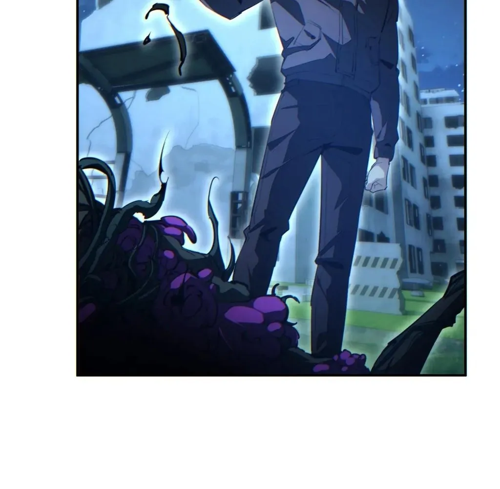 Read Rebirth in the end times EN Manga Online