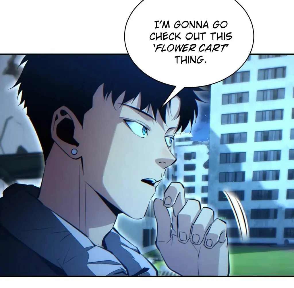 Read Rebirth in the end times EN Manga Online