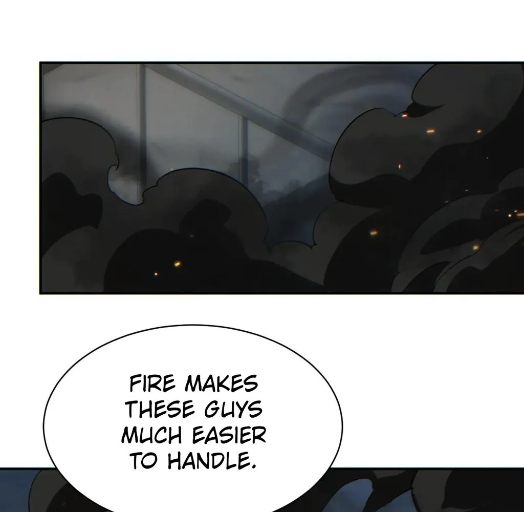 Read Rebirth in the end times EN Manga Online