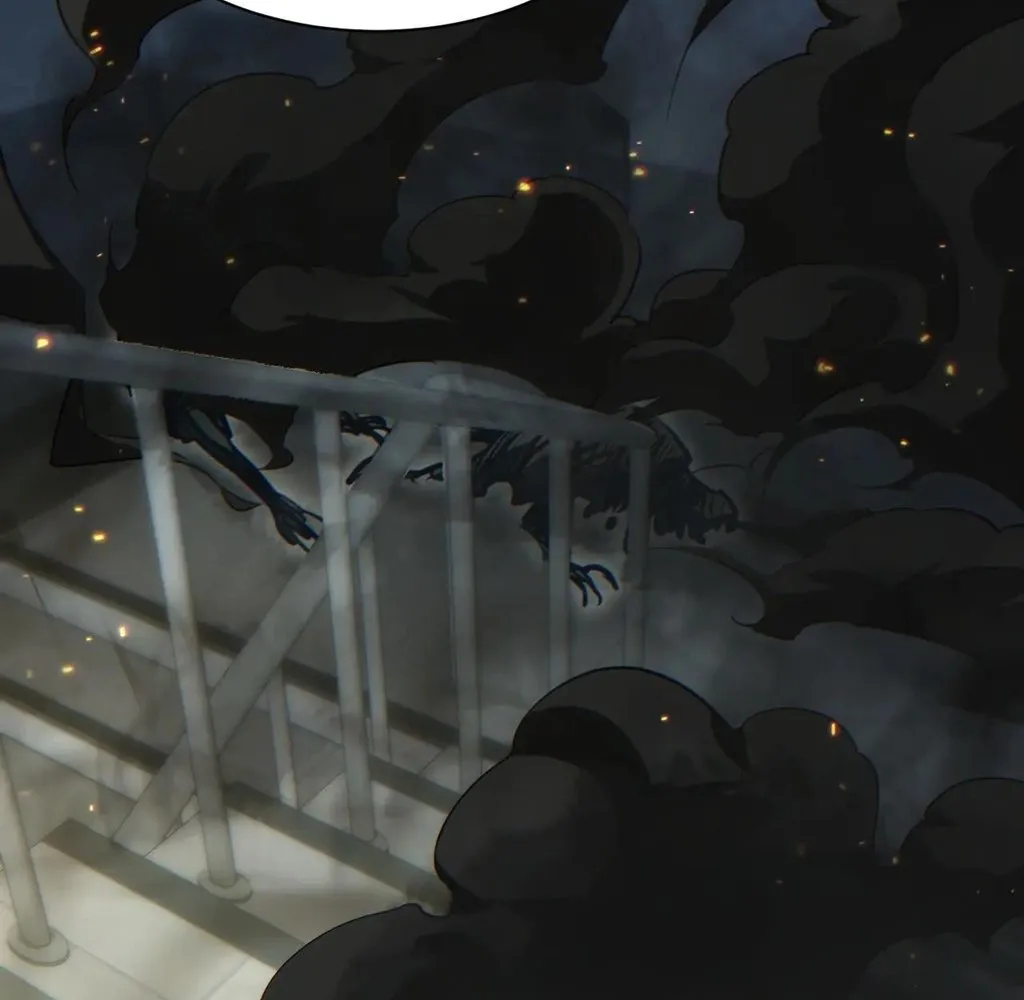 Read Rebirth in the end times EN Manga Online