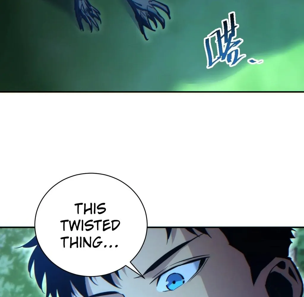 Read Rebirth in the end times EN Manga Online