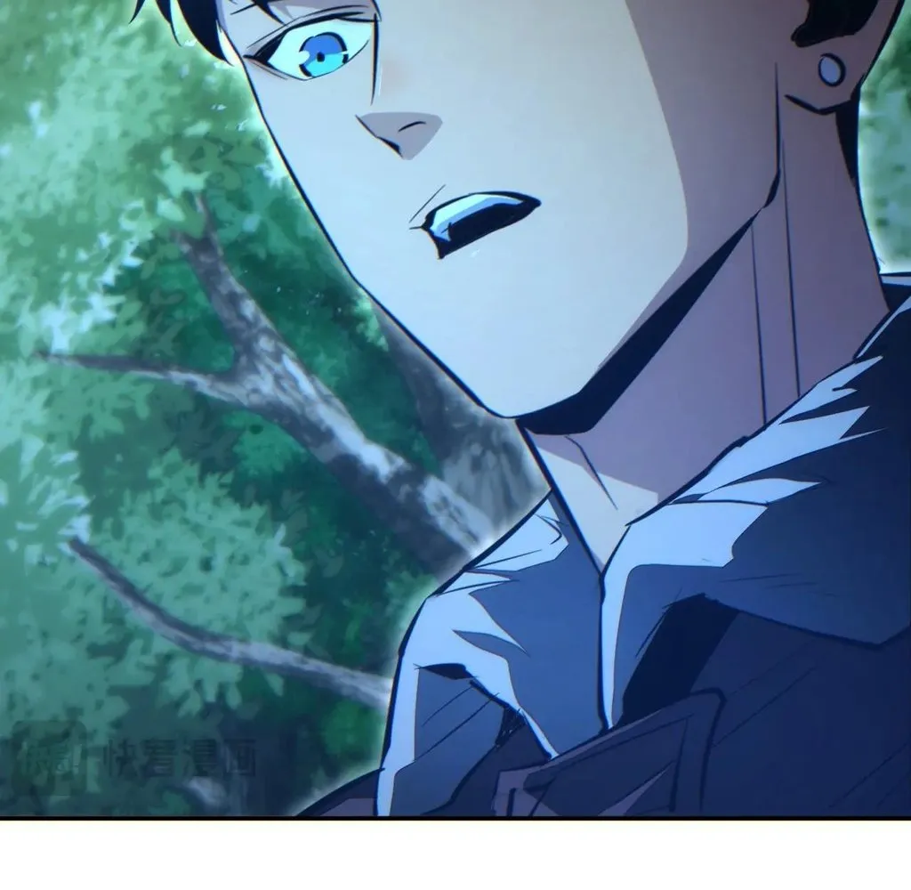 Read Rebirth in the end times EN Manga Online