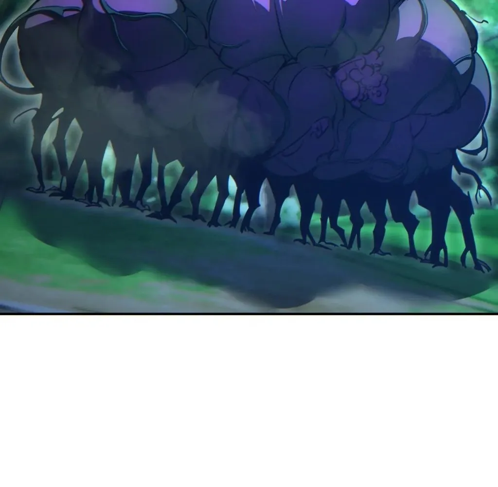 Read Rebirth in the end times EN Manga Online