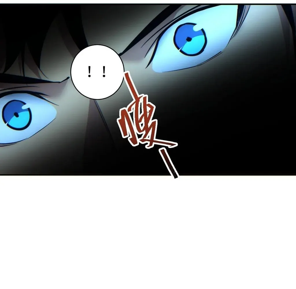 Read Rebirth in the end times EN Manga Online
