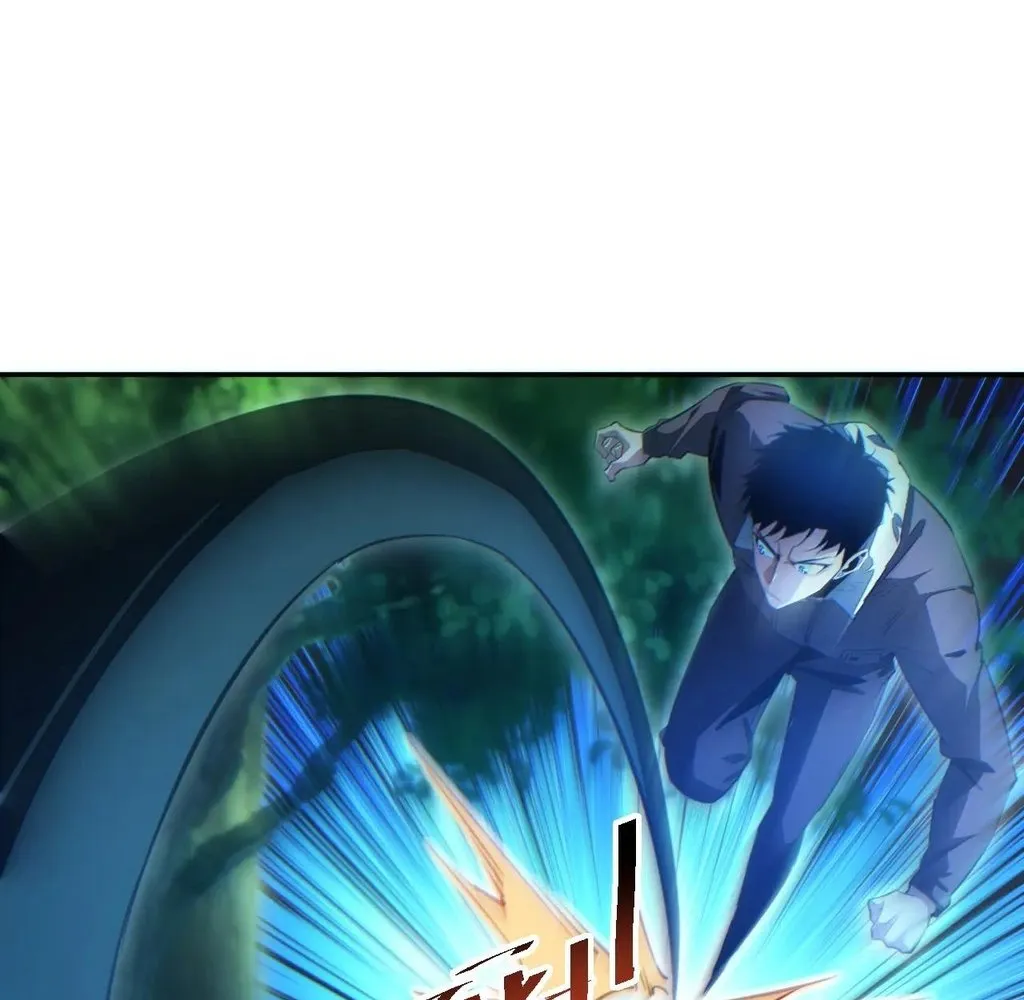 Read Rebirth in the end times EN Manga Online