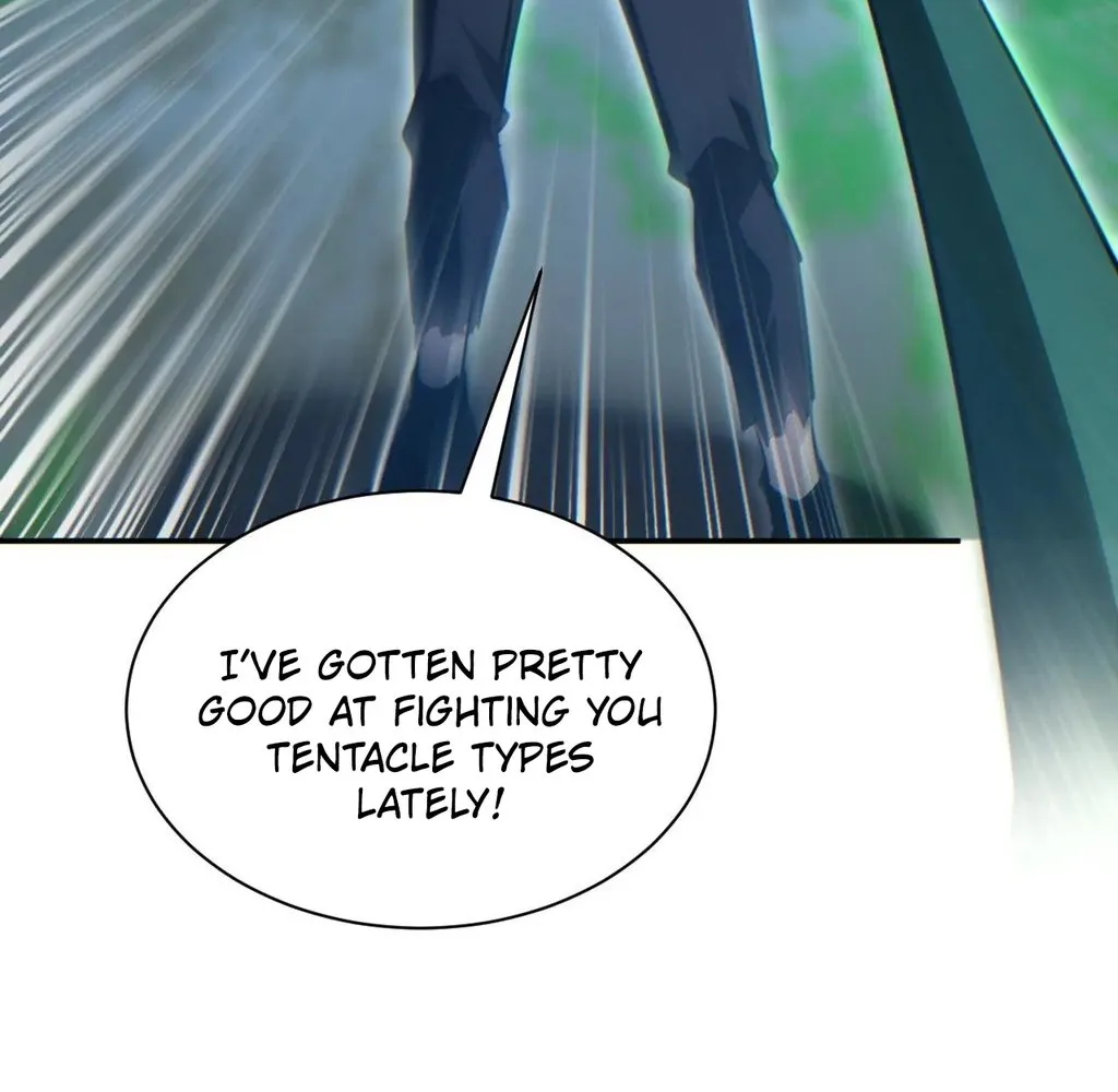 Read Rebirth in the end times EN Manga Online