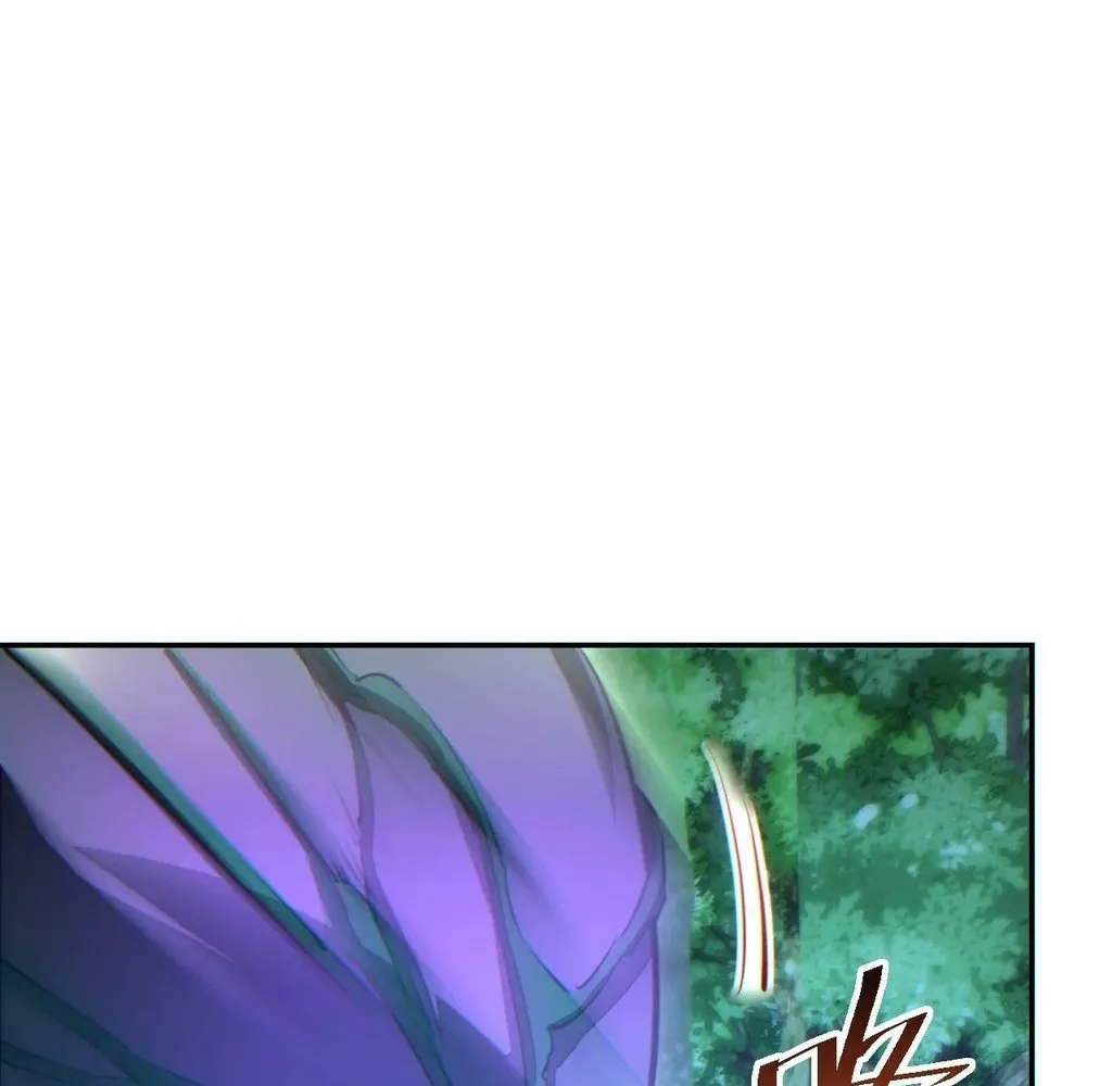 Read Rebirth in the end times EN Manga Online