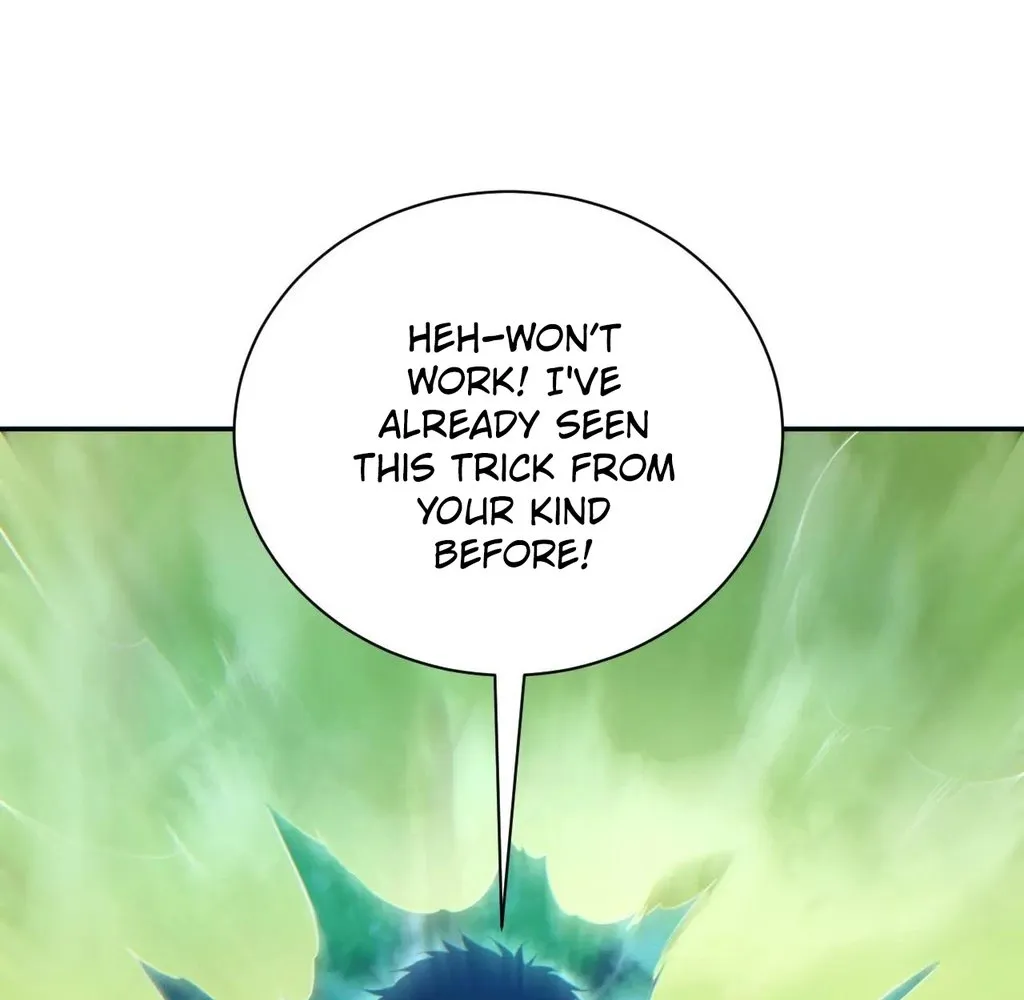 Read Rebirth in the end times EN Manga Online