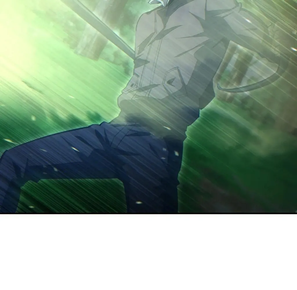 Read Rebirth in the end times EN Manga Online