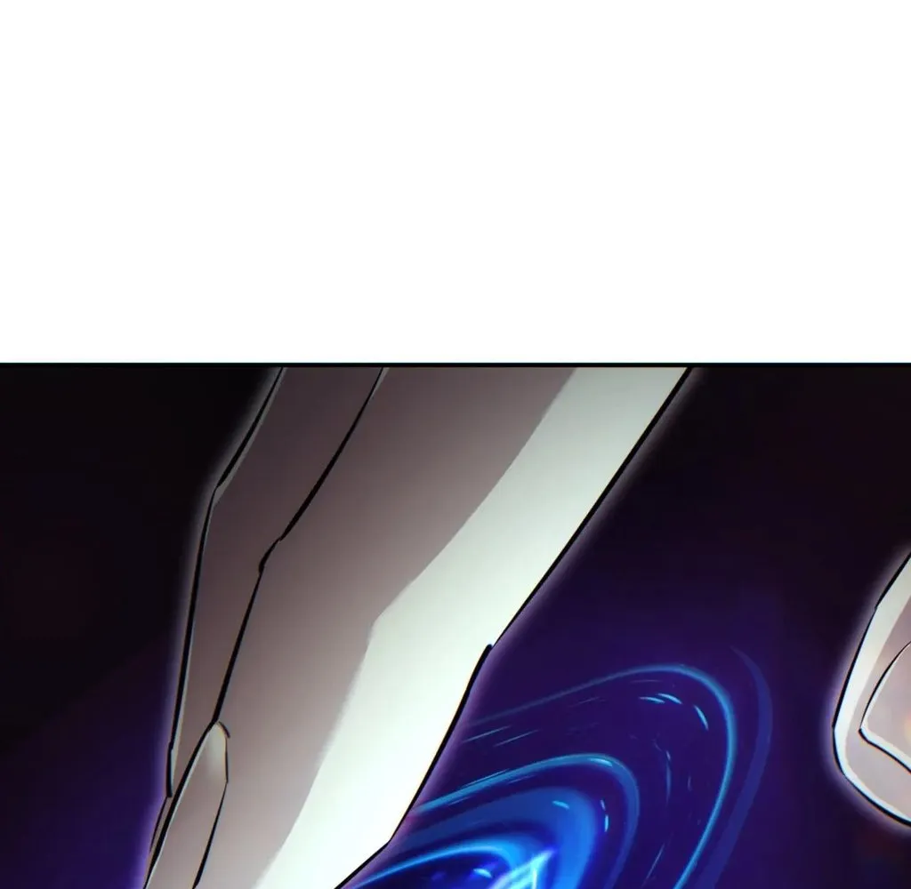Read Rebirth in the end times EN Manga Online