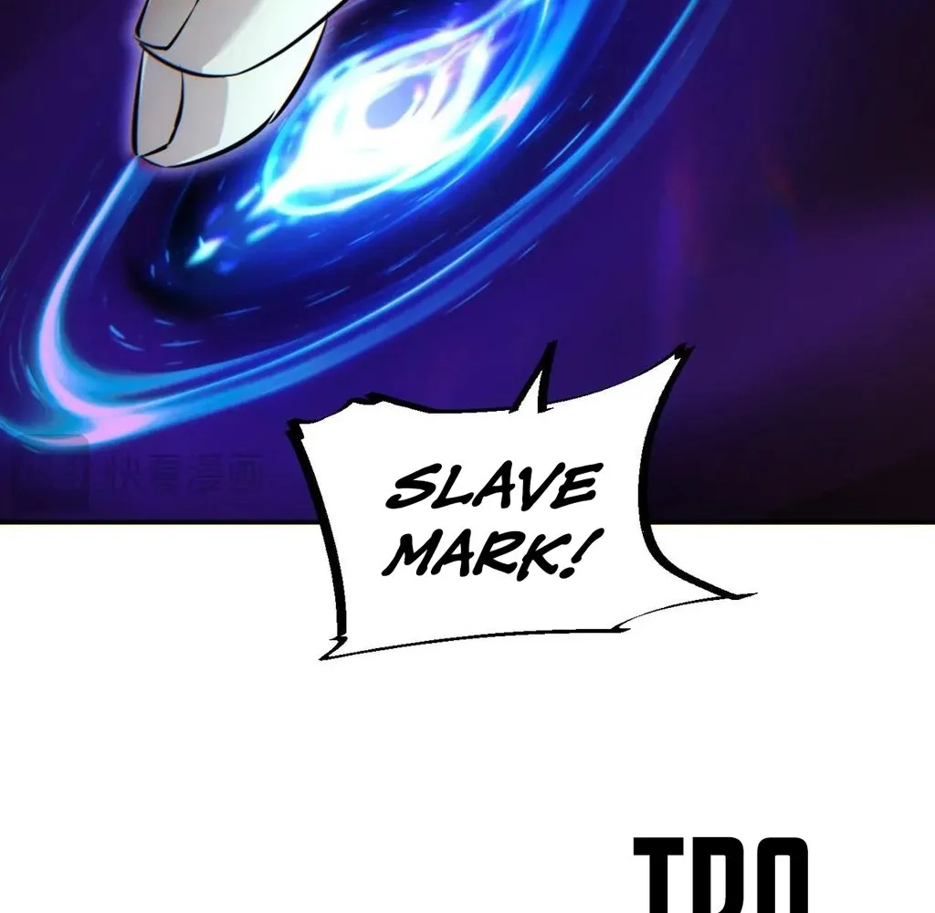 Read Rebirth in the end times EN Manga Online
