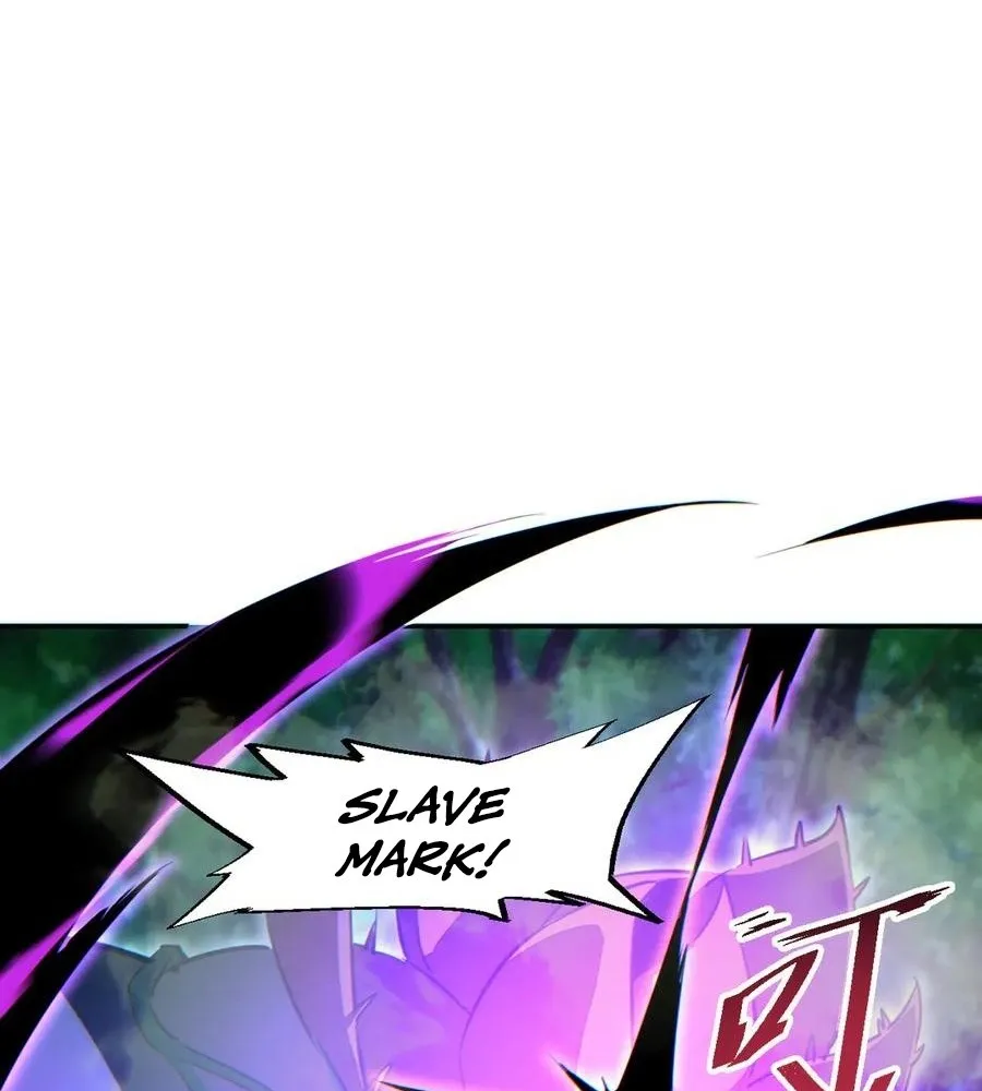 Read Rebirth in the end times EN Manga Online