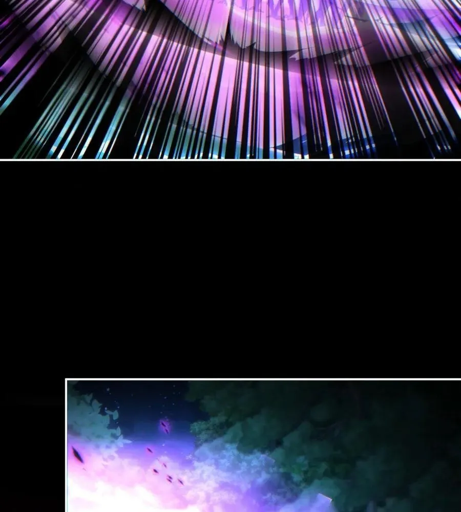 Read Rebirth in the end times EN Manga Online