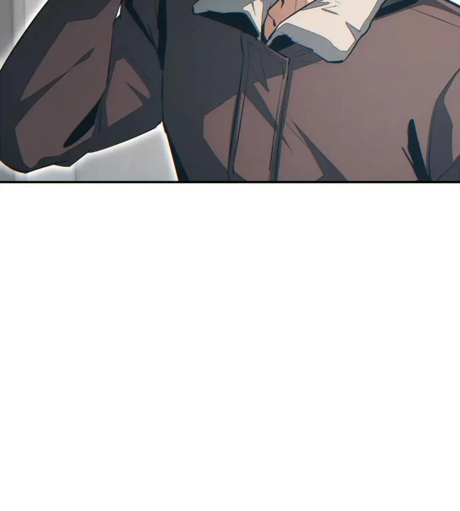 Read Rebirth in the end times EN Manga Online