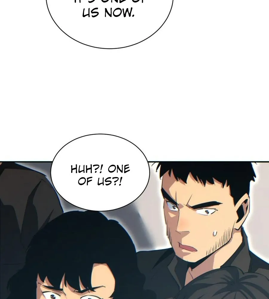Read Rebirth in the end times EN Manga Online