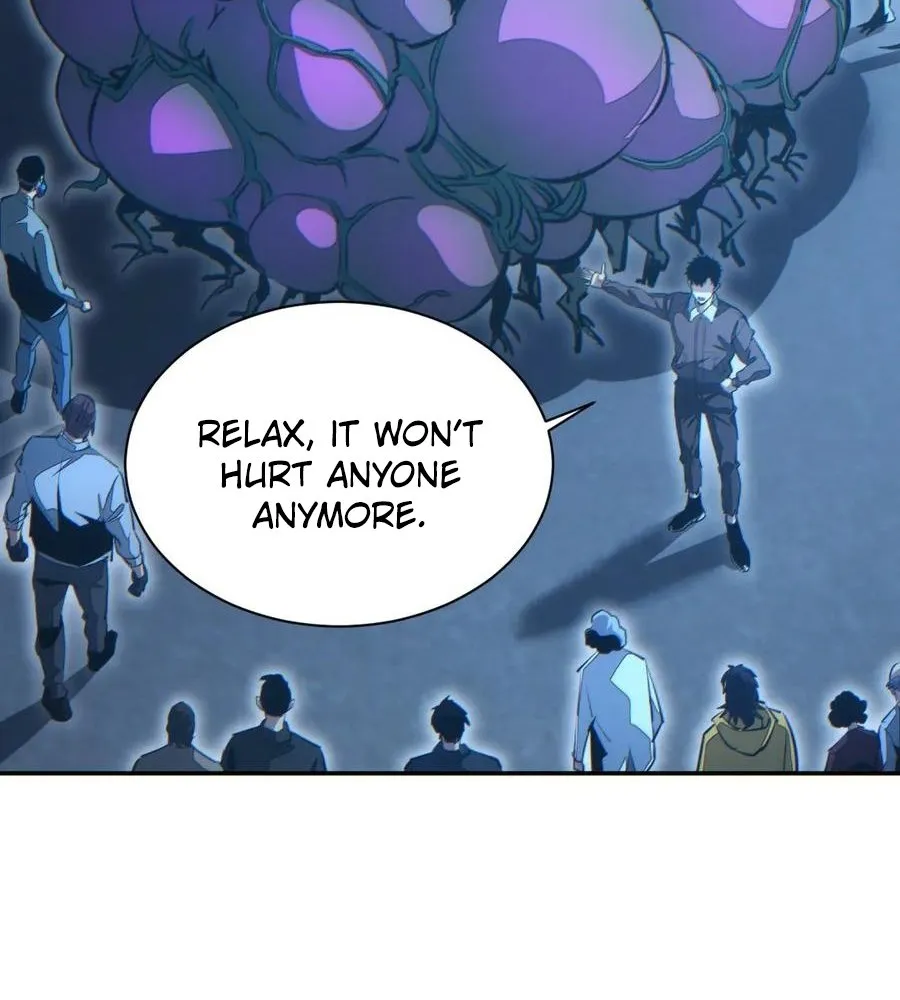 Read Rebirth in the end times EN Manga Online