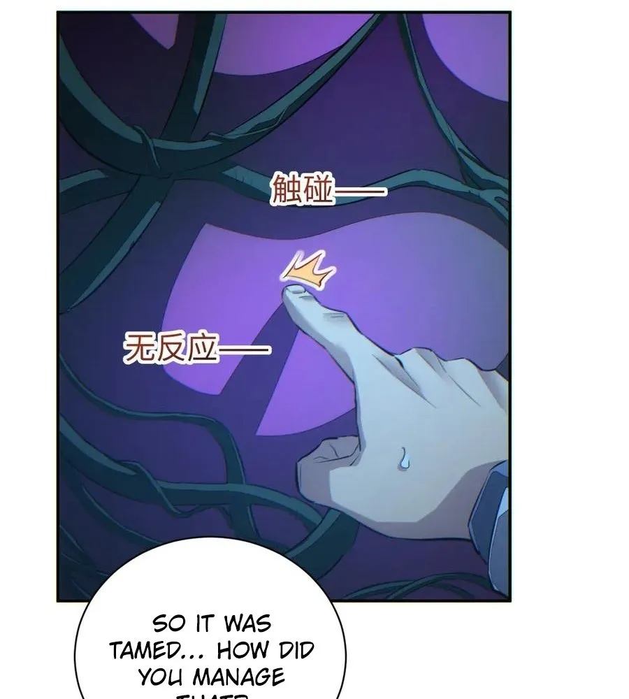 Read Rebirth in the end times EN Manga Online