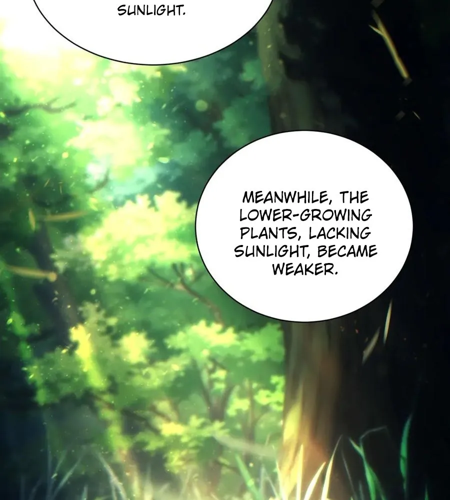 Read Rebirth in the end times EN Manga Online