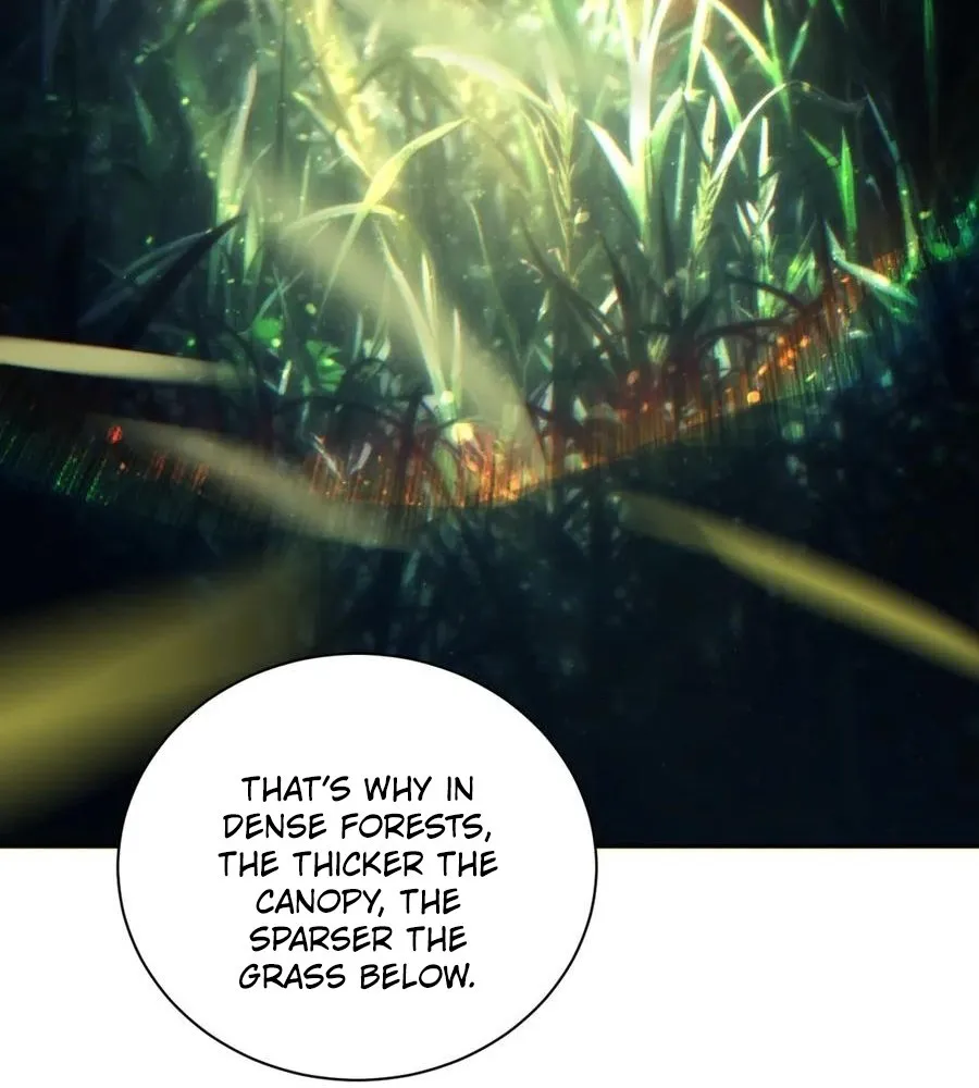 Read Rebirth in the end times EN Manga Online