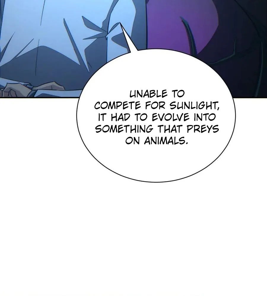 Read Rebirth in the end times EN Manga Online