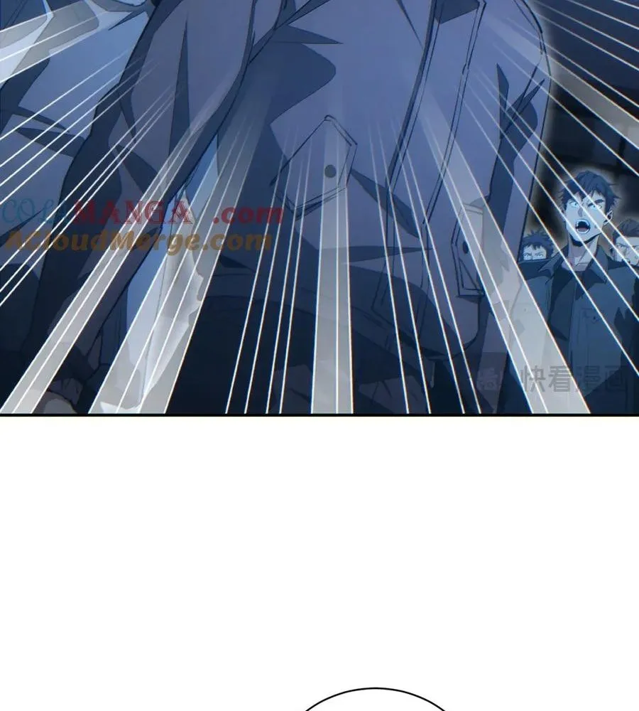 Read Rebirth in the end times EN Manga Online