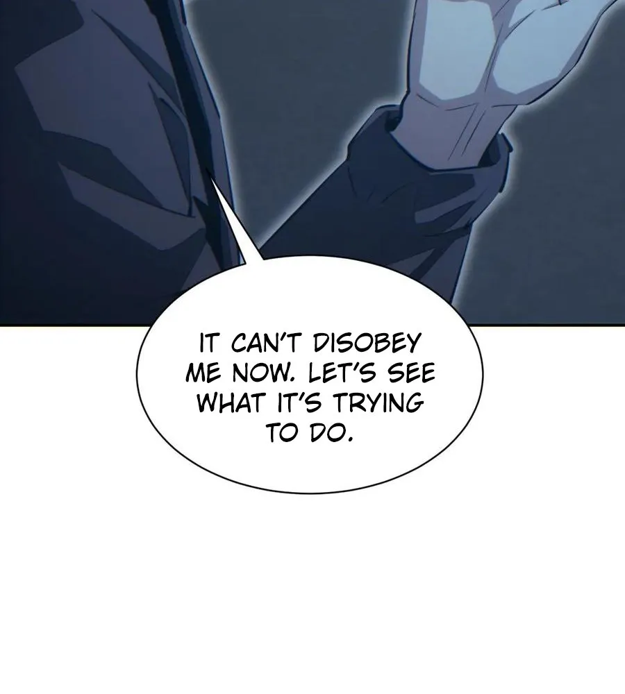 Read Rebirth in the end times EN Manga Online