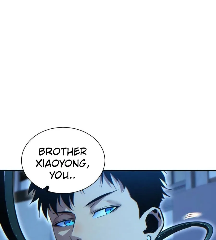 Read Rebirth in the end times EN Manga Online