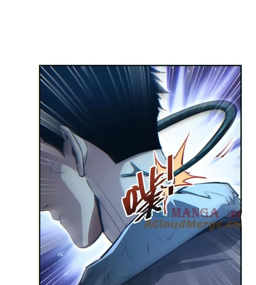 Read Rebirth in the end times EN Manga Online