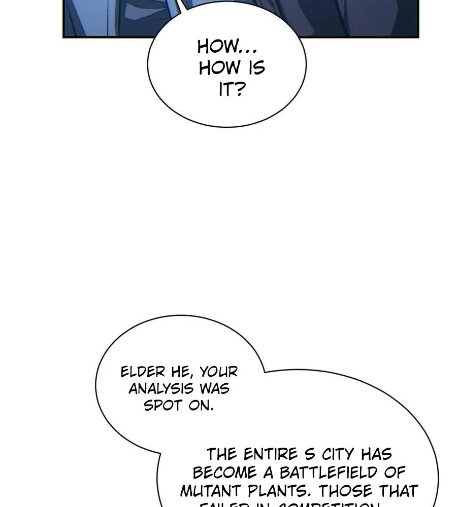 Read Rebirth in the end times EN Manga Online