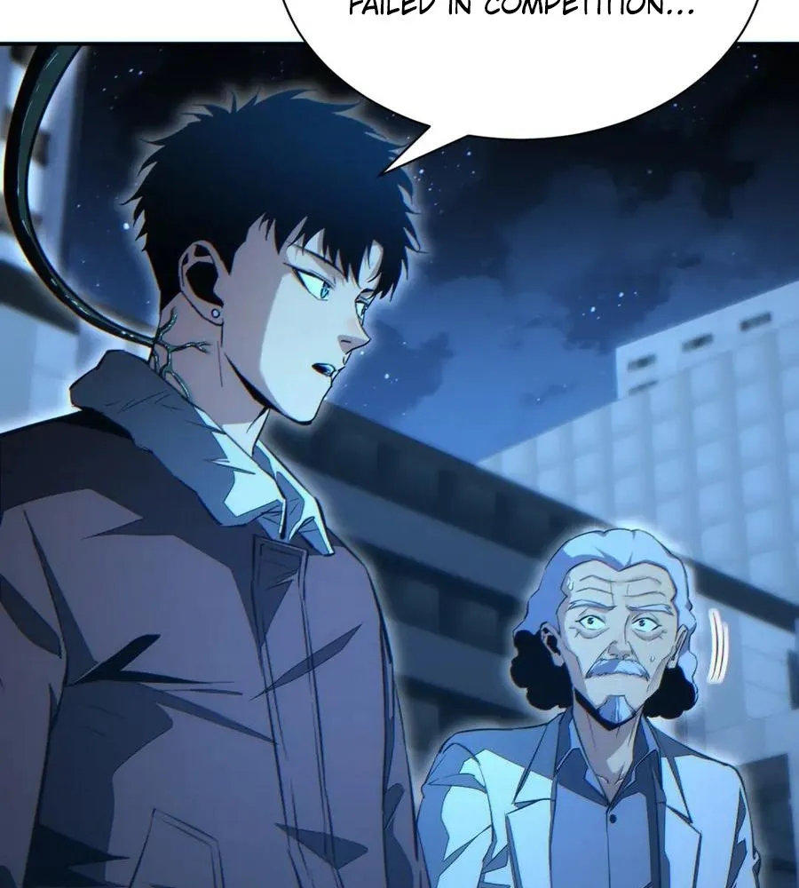 Read Rebirth in the end times EN Manga Online