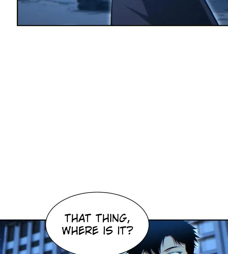 Read Rebirth in the end times EN Manga Online