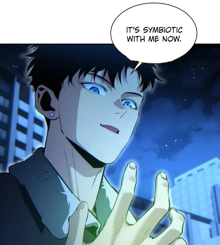 Read Rebirth in the end times EN Manga Online