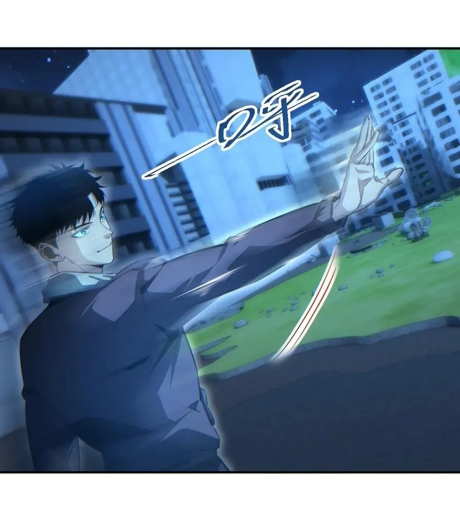 Read Rebirth in the end times EN Manga Online