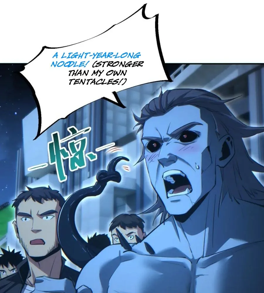 Read Rebirth in the end times EN Manga Online