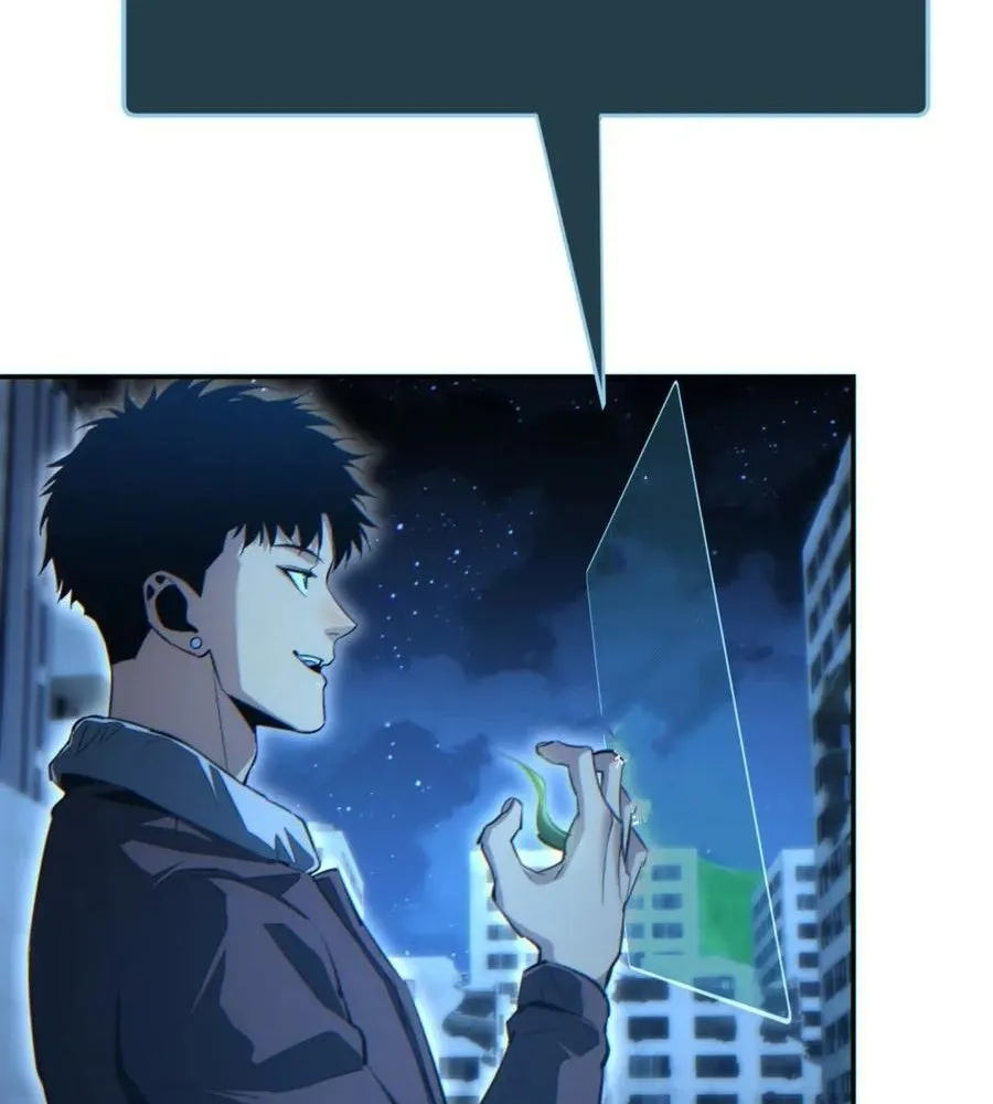 Read Rebirth in the end times EN Manga Online