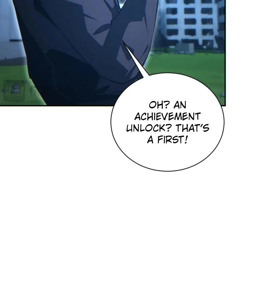 Read Rebirth in the end times EN Manga Online
