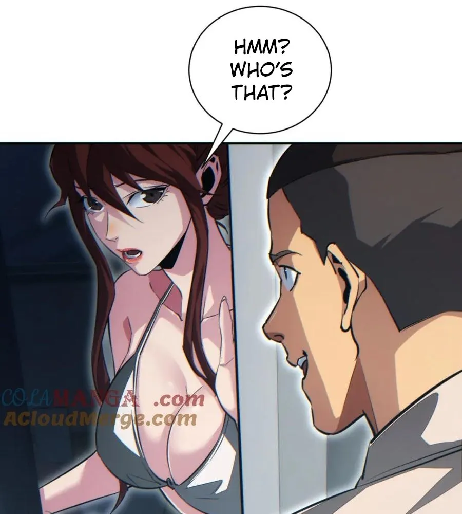Read Rebirth in the end times EN Manga Online