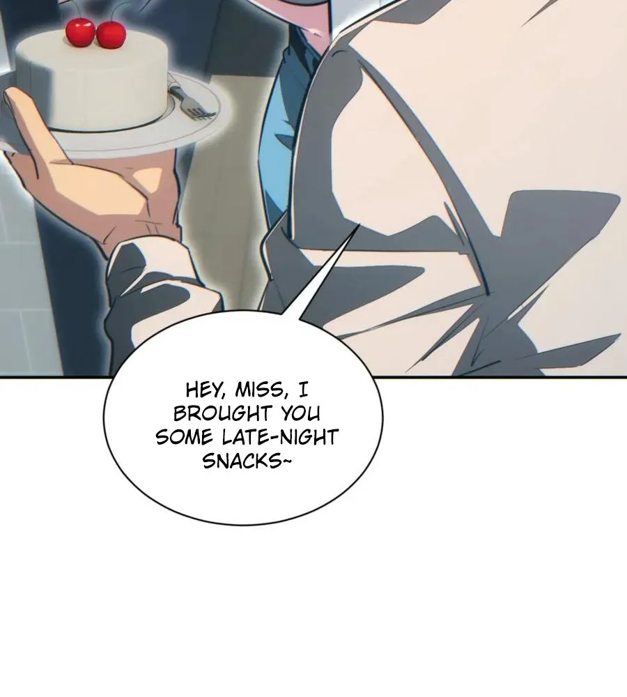 Read Rebirth in the end times EN Manga Online