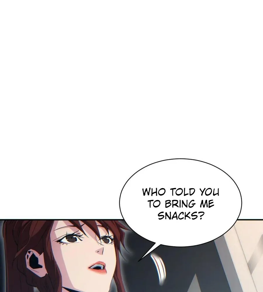 Read Rebirth in the end times EN Manga Online