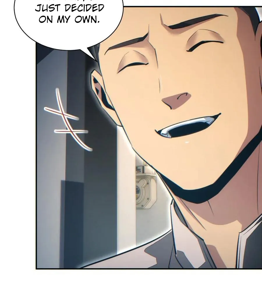 Read Rebirth in the end times EN Manga Online