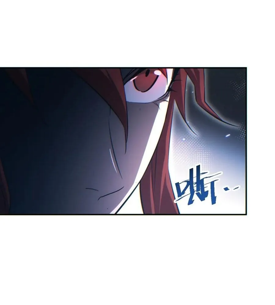 Read Rebirth in the end times EN Manga Online
