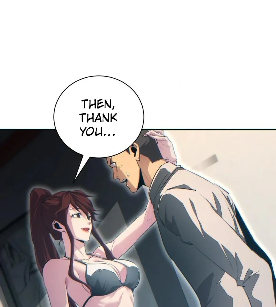 Read Rebirth in the end times EN Manga Online