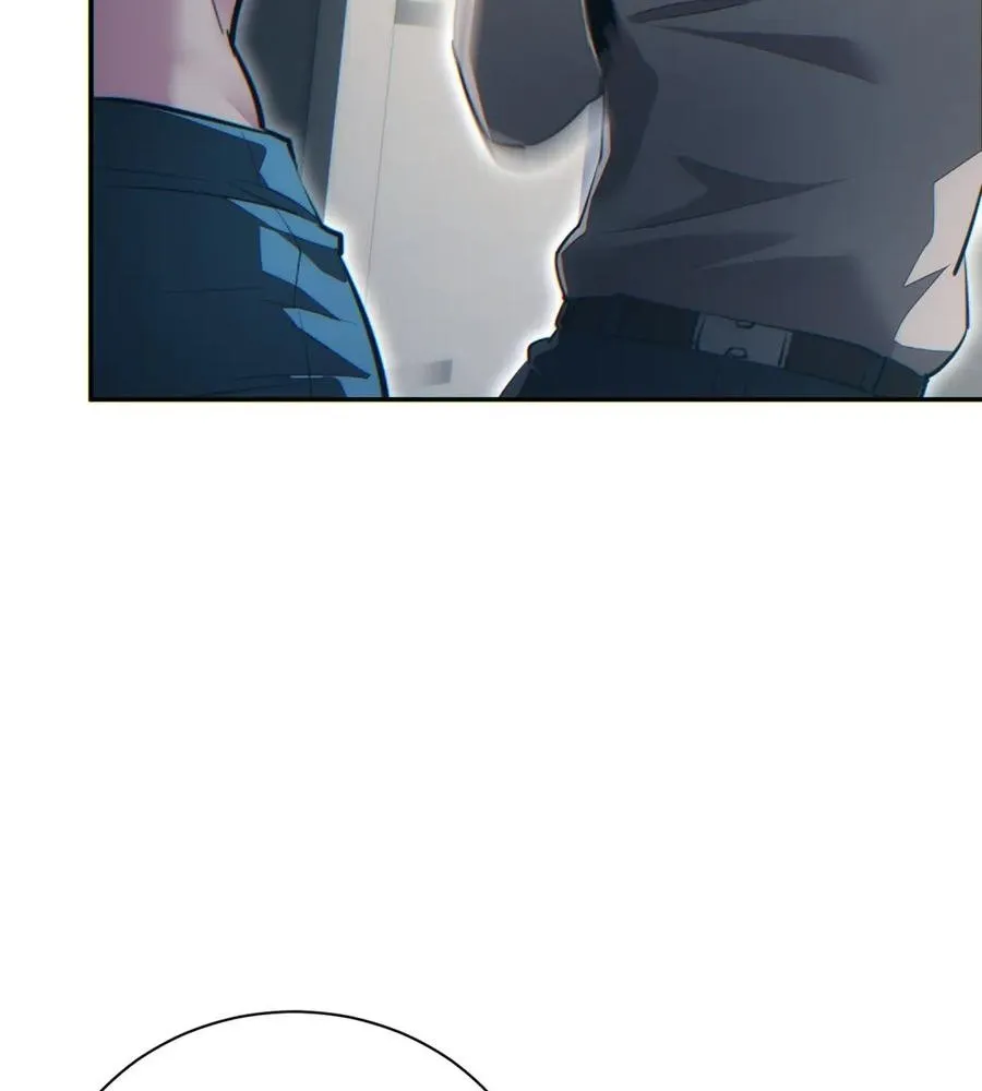 Read Rebirth in the end times EN Manga Online