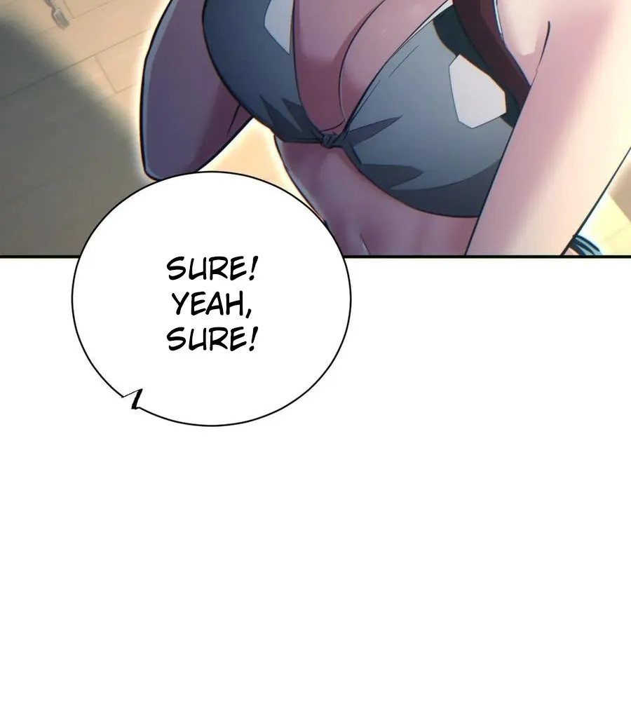 Read Rebirth in the end times EN Manga Online