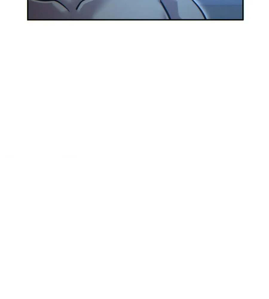 Read Rebirth in the end times EN Manga Online