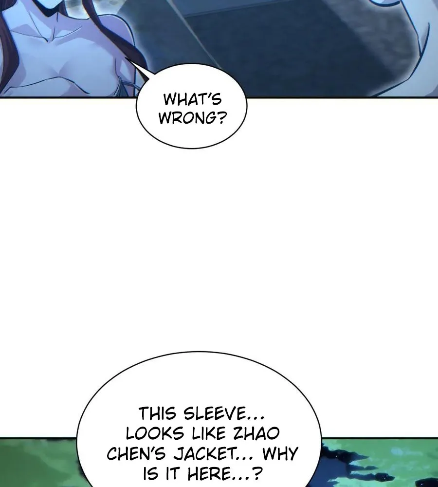 Read Rebirth in the end times EN Manga Online