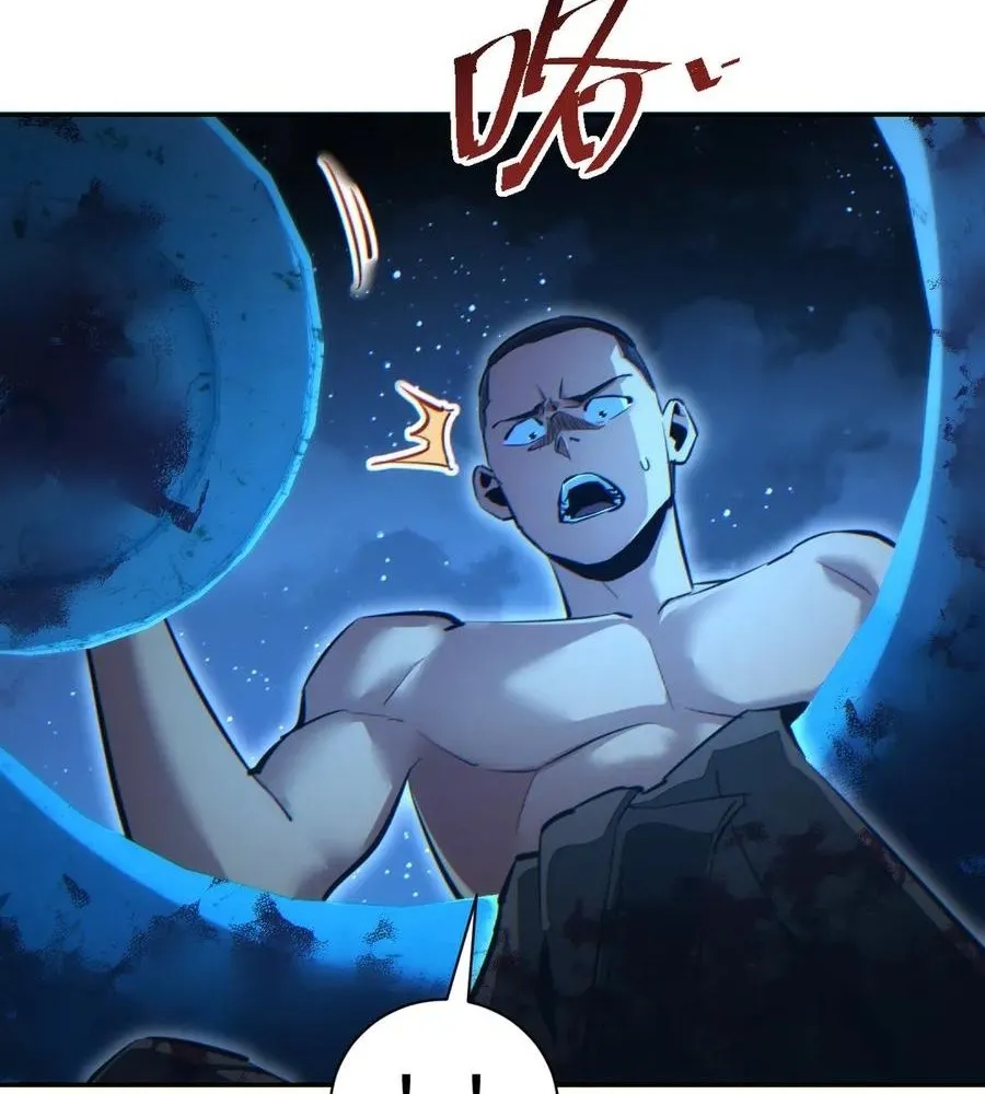 Read Rebirth in the end times EN Manga Online