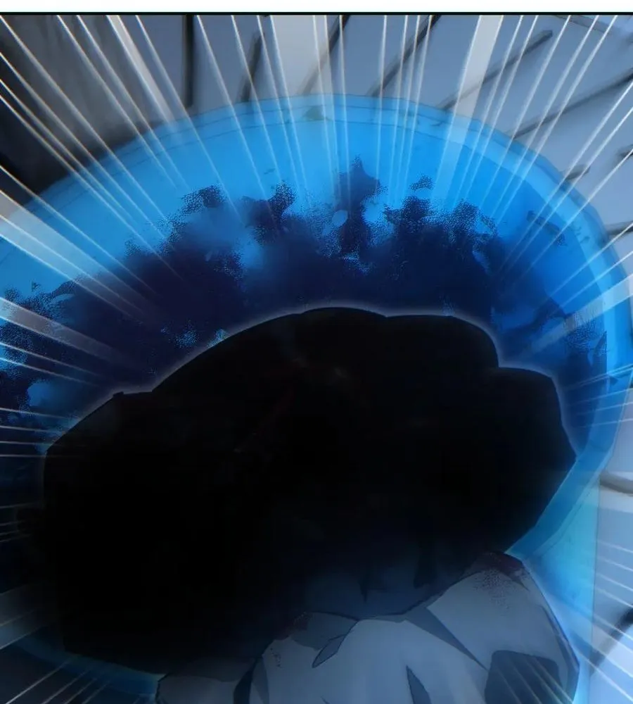 Read Rebirth in the end times EN Manga Online