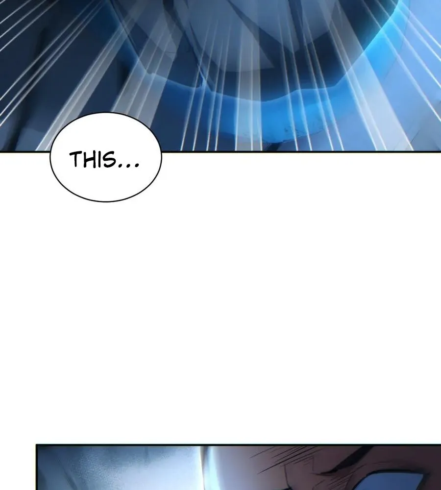 Read Rebirth in the end times EN Manga Online
