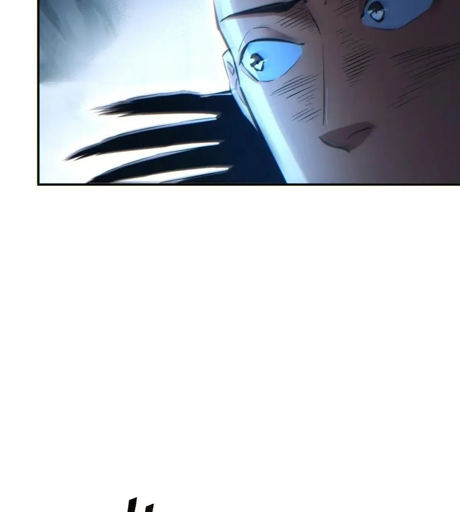 Read Rebirth in the end times EN Manga Online